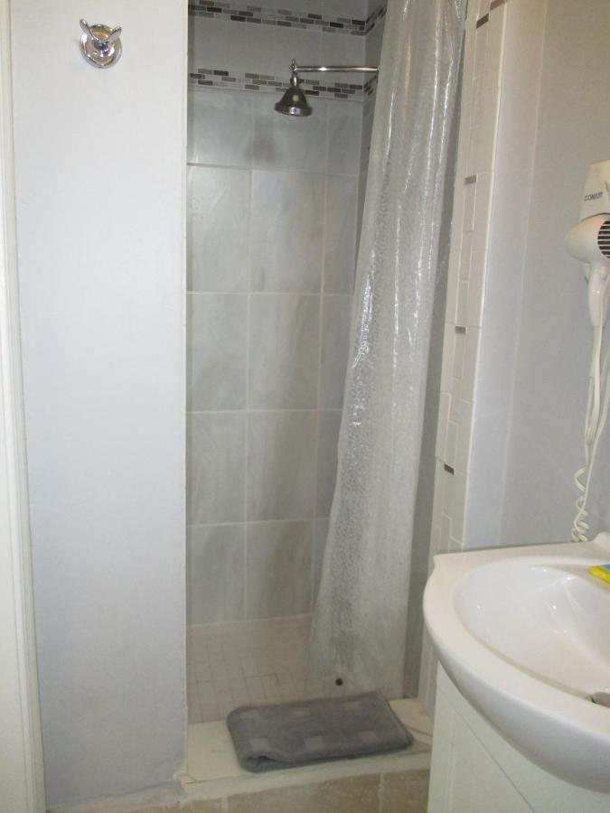 Gulf Gardens Cottage #3 St. Pete Beach Chambre photo